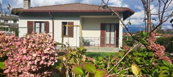 7-salle Villa à Olgiate Comasco, Italy No. 69531 3