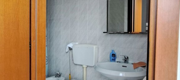 7-salle Villa à Olgiate Comasco, Italy No. 69531 27