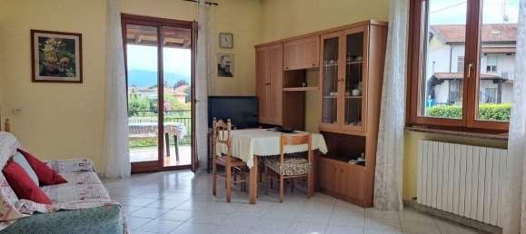 7-salle Villa à Olgiate Comasco, Italy No. 69531 10