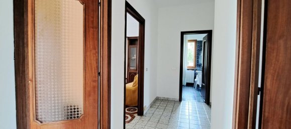 7-salle Villa à Olgiate Comasco, Italy No. 69531 33