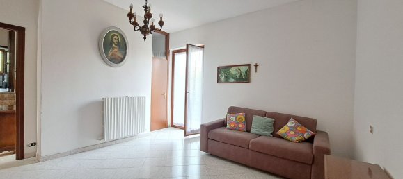 7-salle Villa à Olgiate Comasco, Italy No. 69531 26