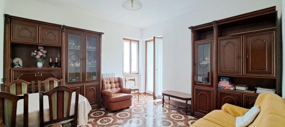 7-salle Villa à Olgiate Comasco, Italy No. 69531 36