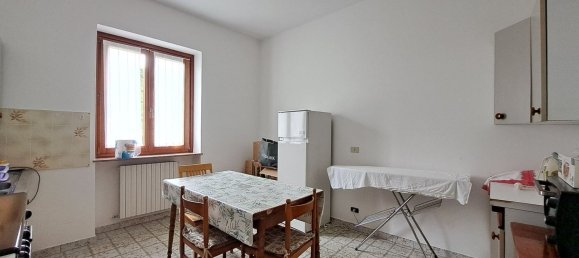 7-salle Villa à Olgiate Comasco, Italy No. 69531 44