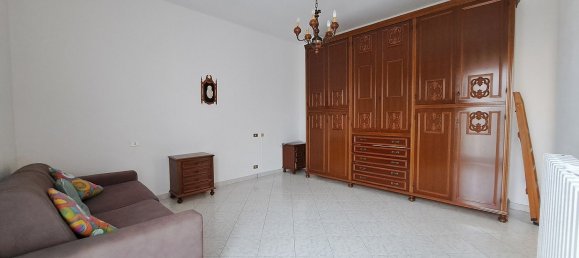7-salle Villa à Olgiate Comasco, Italy No. 69531 25