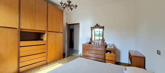 7-salle Villa à Olgiate Comasco, Italy No. 69531 32