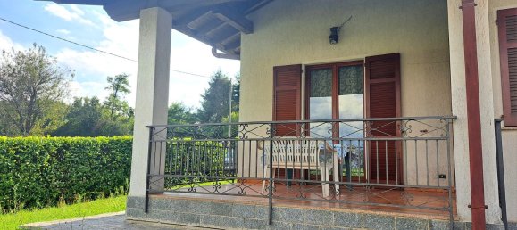 7-salle Villa à Olgiate Comasco, Italy No. 69531 6