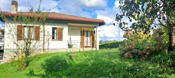 7-salle Villa à Olgiate Comasco, Italy No. 69531 41