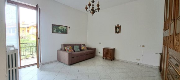 7-salle Villa à Olgiate Comasco, Italy No. 69531 24