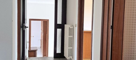 7-salle Villa à Olgiate Comasco, Italy No. 69531 47