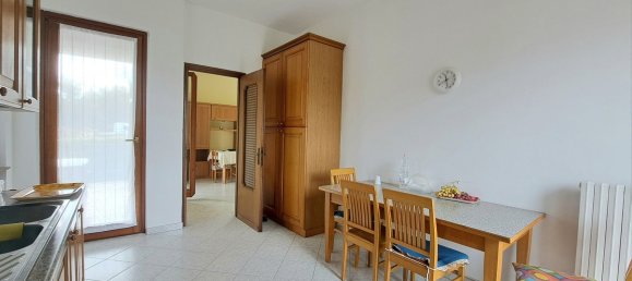 7-salle Villa à Olgiate Comasco, Italy No. 69531 16