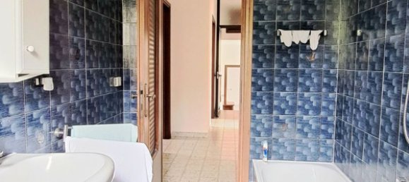 7-salle Villa à Olgiate Comasco, Italy No. 69531 50