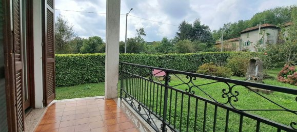 7-salle Villa à Olgiate Comasco, Italy No. 69531 43