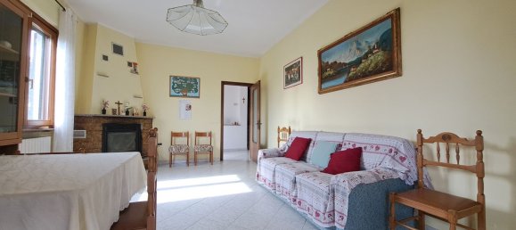 7-salle Villa à Olgiate Comasco, Italy No. 69531 11