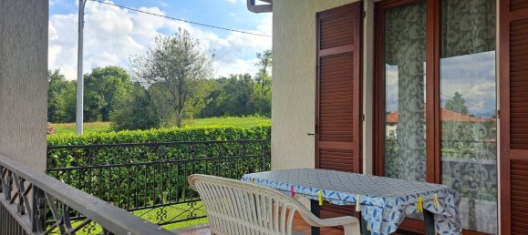 7-salle Villa à Olgiate Comasco, Italy No. 69531 7