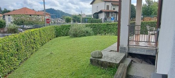 7-salle Villa à Olgiate Comasco, Italy No. 69531 20