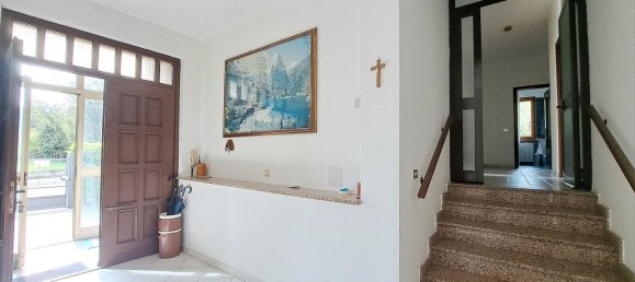 7-salle Villa à Olgiate Comasco, Italy No. 69531 28