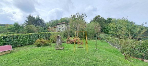 7-salle Villa à Olgiate Comasco, Italy No. 69531 40
