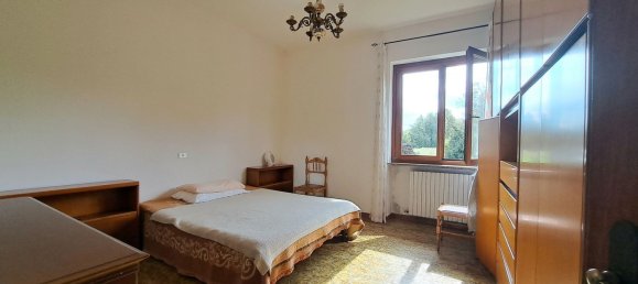 7-salle Villa à Olgiate Comasco, Italy No. 69531 30