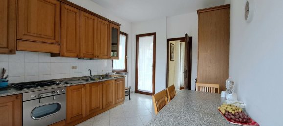 7-salle Villa à Olgiate Comasco, Italy No. 69531 17