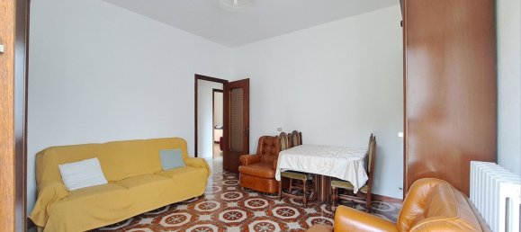 7-salle Villa à Olgiate Comasco, Italy No. 69531 37