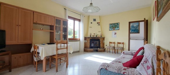 7-salle Villa à Olgiate Comasco, Italy No. 69531 8