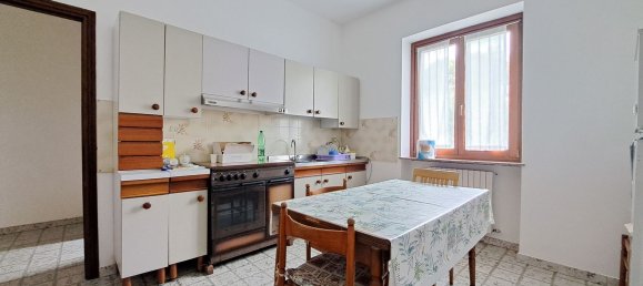 7-salle Villa à Olgiate Comasco, Italy No. 69531 45