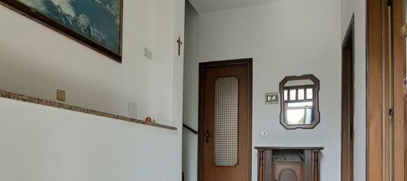 7-salle Villa à Olgiate Comasco, Italy No. 69531 22