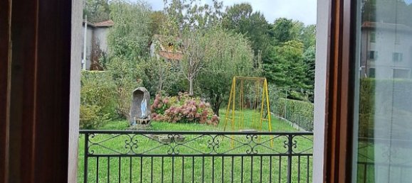 7-salle Villa à Olgiate Comasco, Italy No. 69531 38