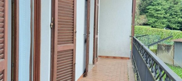 7-salle Villa à Olgiate Comasco, Italy No. 69531 18