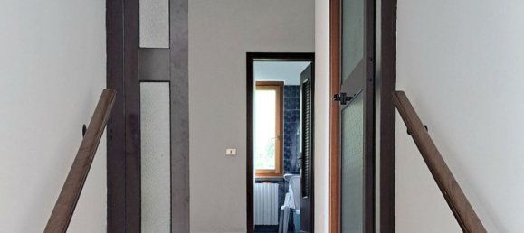 7-salle Villa à Olgiate Comasco, Italy No. 69531 29