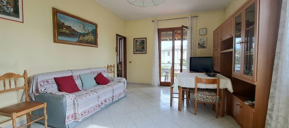 7-salle Villa à Olgiate Comasco, Italy No. 69531 12