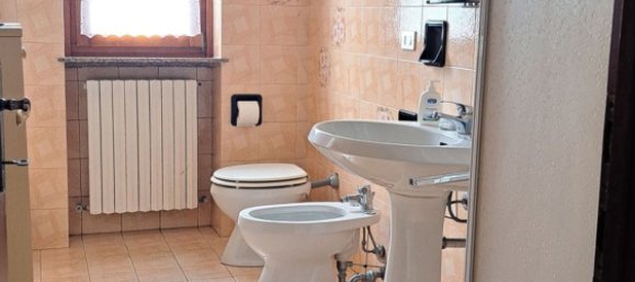 7-salle Villa à Olgiate Comasco, Italy No. 69531 35