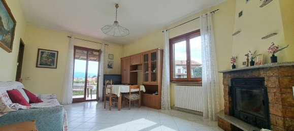 7-salle Villa à Olgiate Comasco, Italy No. 69531 9