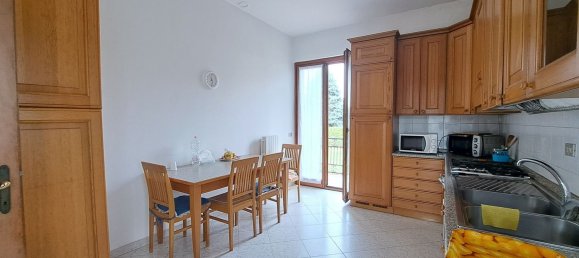 7-salle Villa à Olgiate Comasco, Italy No. 69531 15