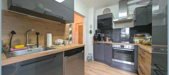 Дом с 3 спальнями в Вандсбек, Германия № 34423 16