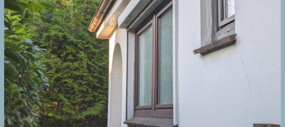 Дом с 3 спальнями в Вандсбек, Германия № 34423 9