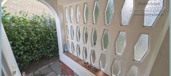 Дом с 3 спальнями в Вандсбек, Германия № 34423 10