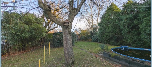 Дом с 3 спальнями в Вандсбек, Германия № 34423 8