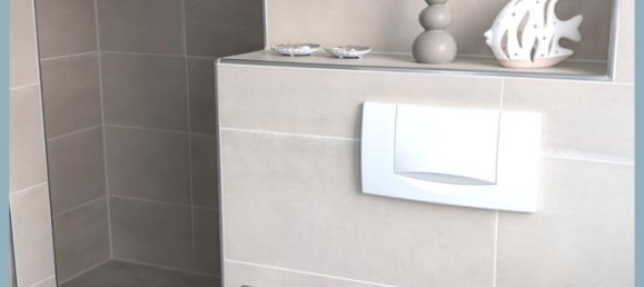 Дом с 3 спальнями в Вандсбек, Германия № 34423 13