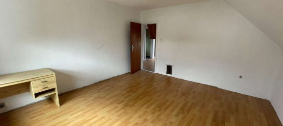 3 bedrooms House in Darmstadt-Dieburg, Germany No. 153260 7
