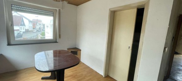3 bedrooms House in Darmstadt-Dieburg, Germany No. 153260 3