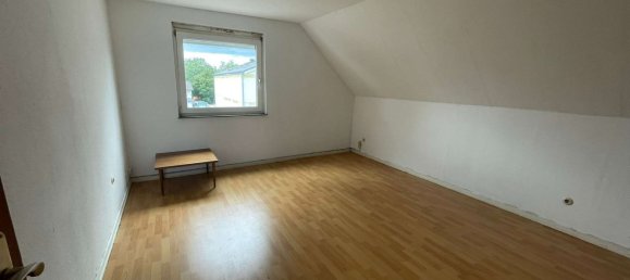 3 bedrooms House in Darmstadt-Dieburg, Germany No. 153260 9