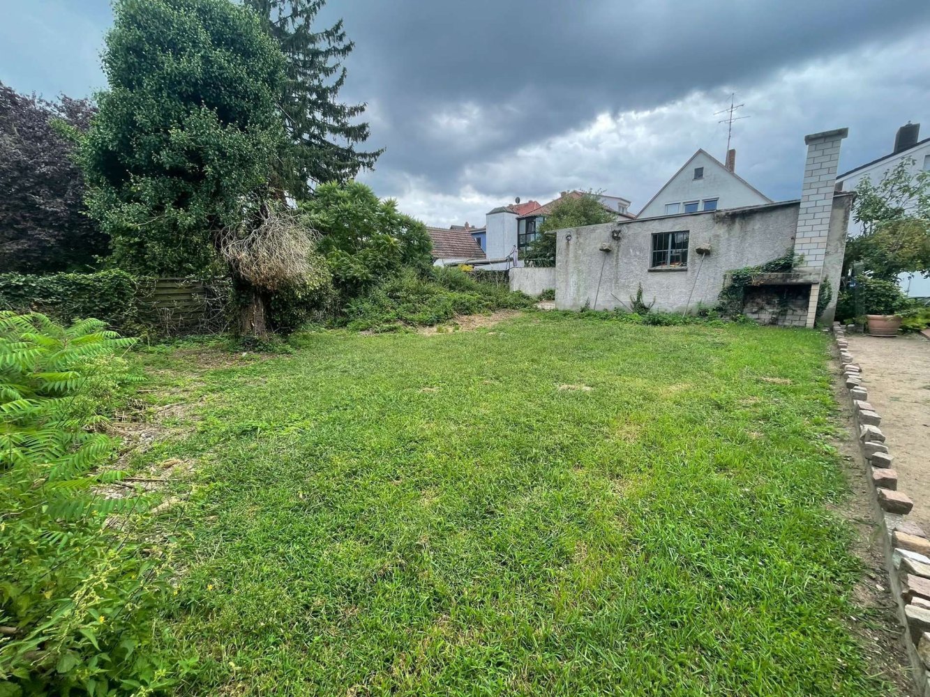 3 bedrooms House in Darmstadt-Dieburg, Germany No. 153260