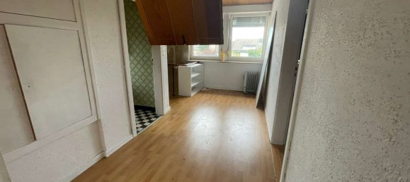 3 bedrooms House in Darmstadt-Dieburg, Germany No. 153260 5