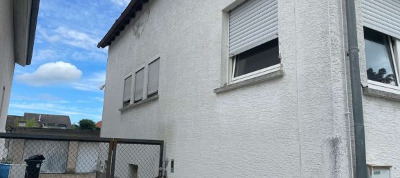 3 bedrooms House in Darmstadt-Dieburg, Germany No. 153260 12