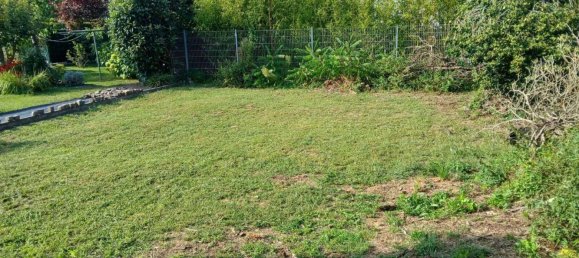 3 bedrooms House in Darmstadt-Dieburg, Germany No. 153260 2