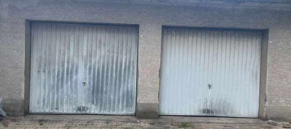 3 bedrooms House in Darmstadt-Dieburg, Germany No. 153260 10