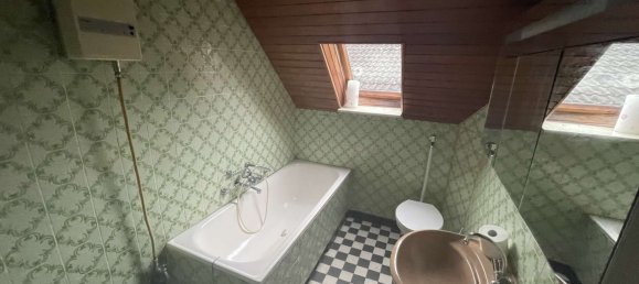 3 bedrooms House in Darmstadt-Dieburg, Germany No. 153260 6