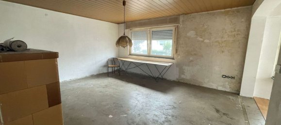 3 bedrooms House in Darmstadt-Dieburg, Germany No. 153260 4