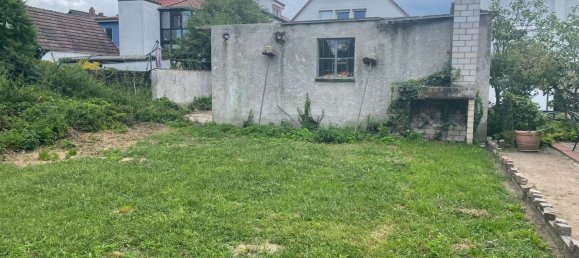 3 bedrooms House in Darmstadt-Dieburg, Germany No. 153260 11